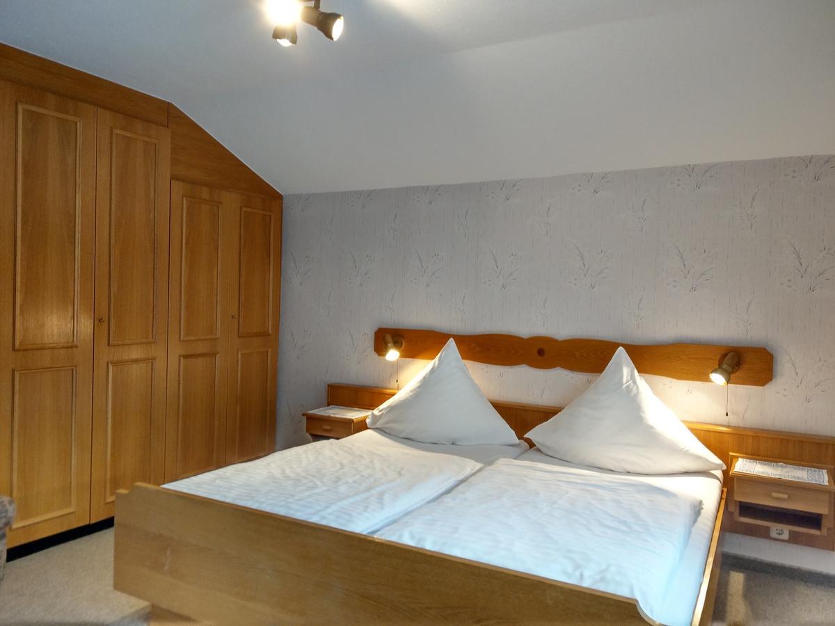 Gasthof Oberwirt Ramsau bei Berchtesgaden Екстер'єр фото